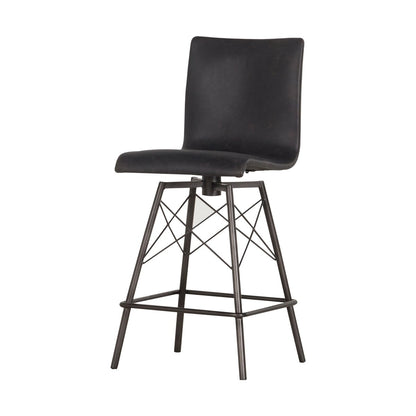 Diaw Counter & Bar Stool