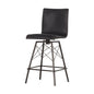 Diaw Counter & Bar Stool