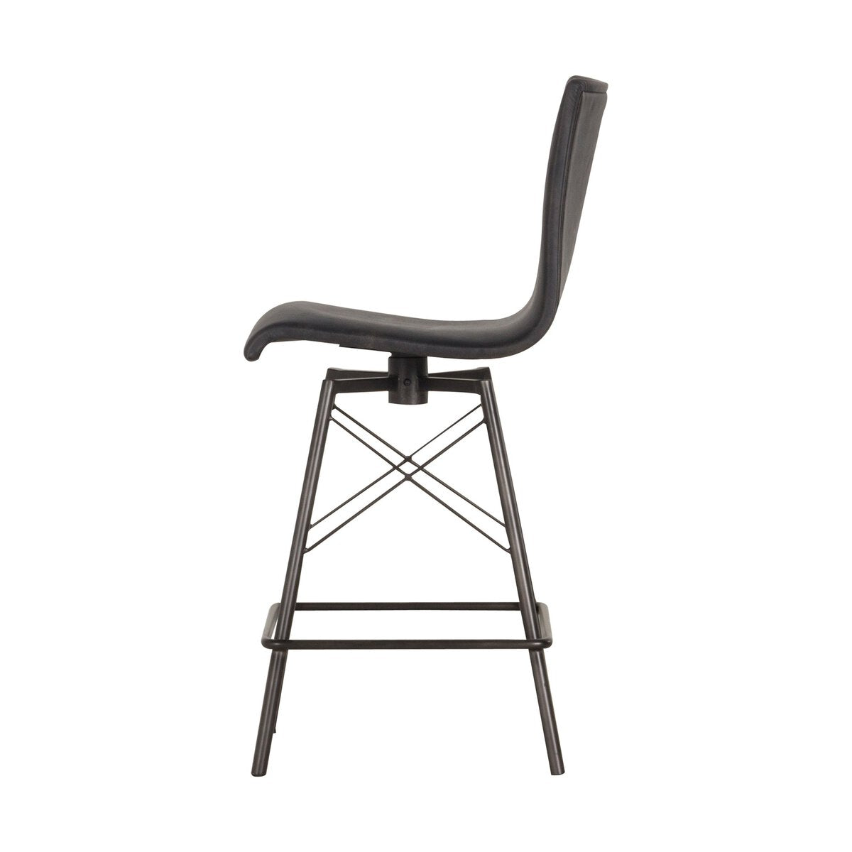 Diaw Counter & Bar Stool