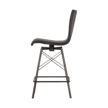 Diaw Counter & Bar Stool