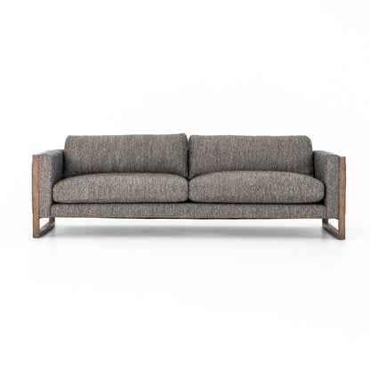 Otis Sofa