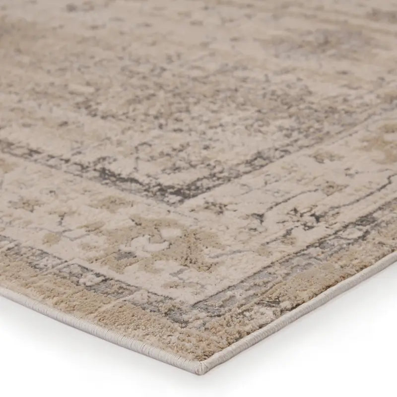 Catalyst Neutral Rug