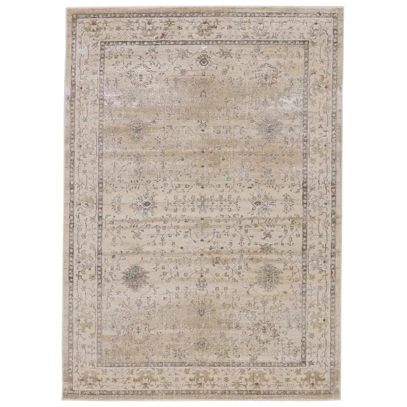 Catalyst Neutral Rug