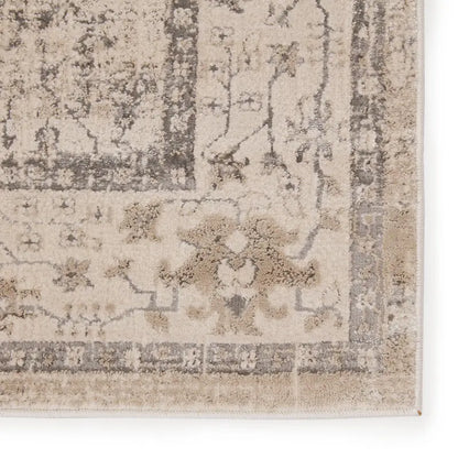 Catalyst Neutral Rug