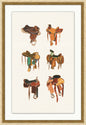Cowboy Closet 1
