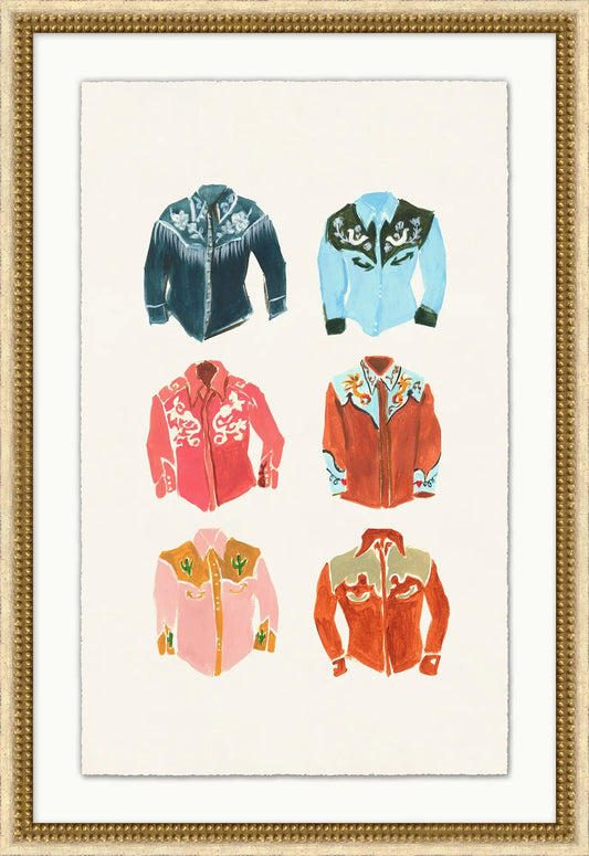 Cowboy Closet 3