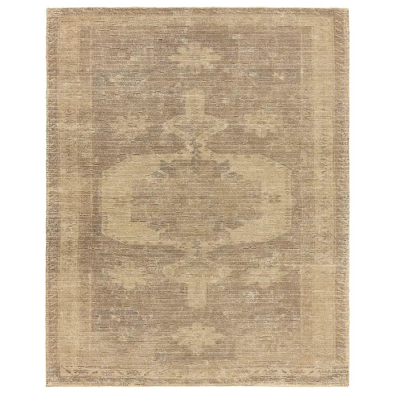 Elaida Neutral Rug