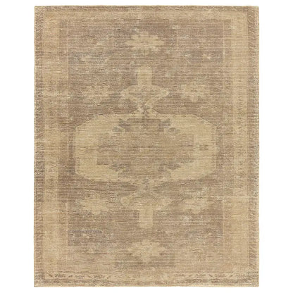 Elaida Neutral Rug