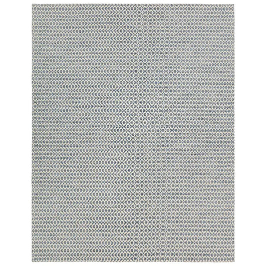 Enclave Handmade Rug