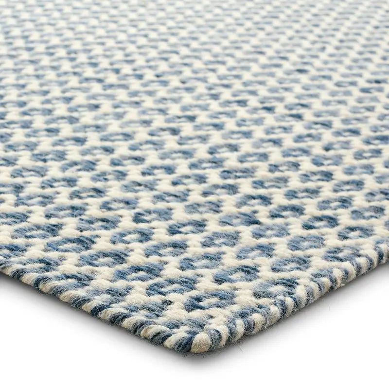 Enclave Handmade Rug