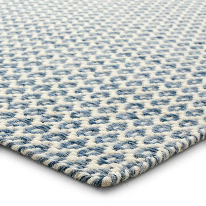 Enclave Handmade Rug