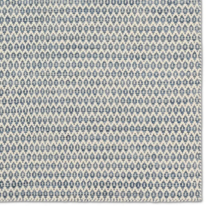 Enclave Handmade Rug
