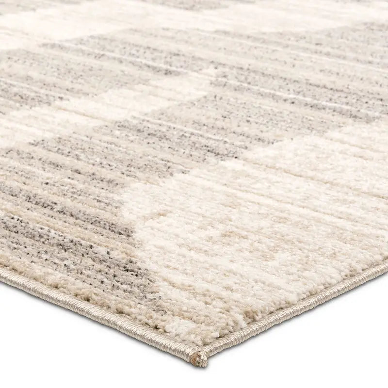 Eva Neutral Rug