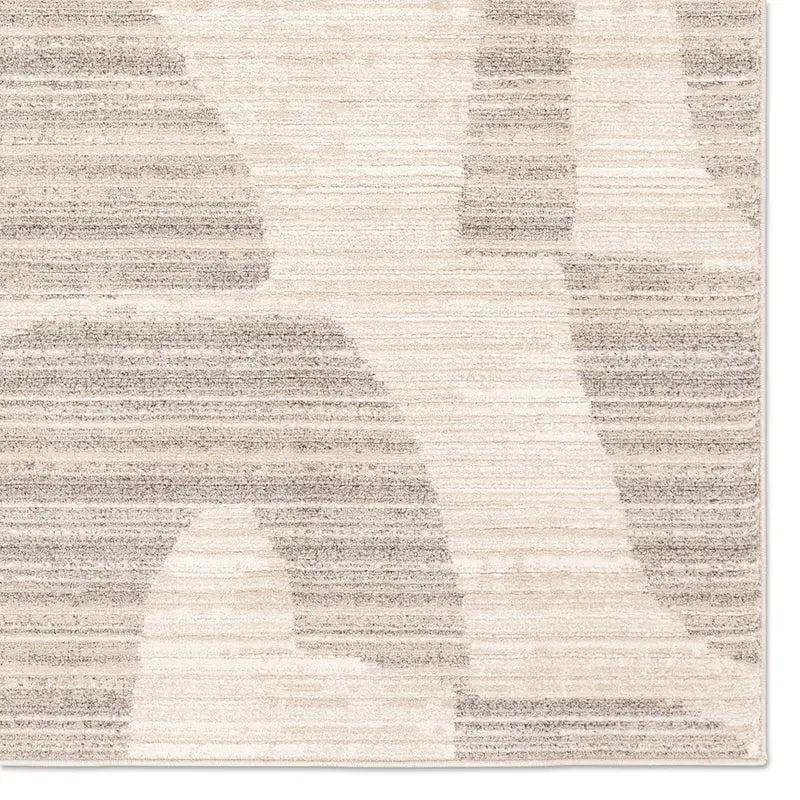 Eva Neutral Rug