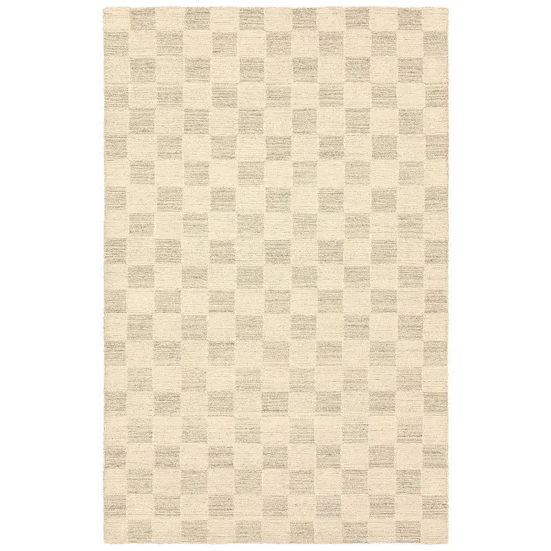 Finnigan Neutral Rug