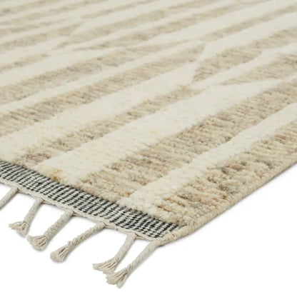 Keoka Ivory/Neutral Rug