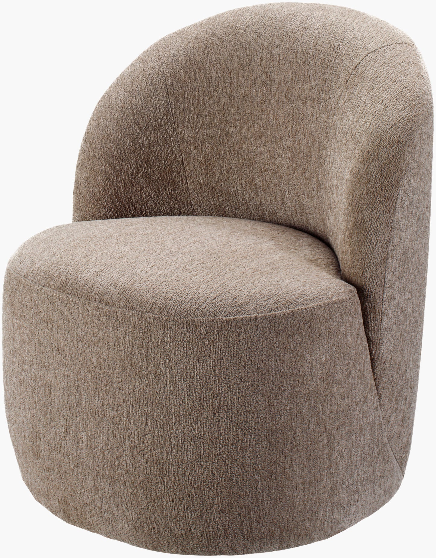 Kamise Dining/Accent Chair