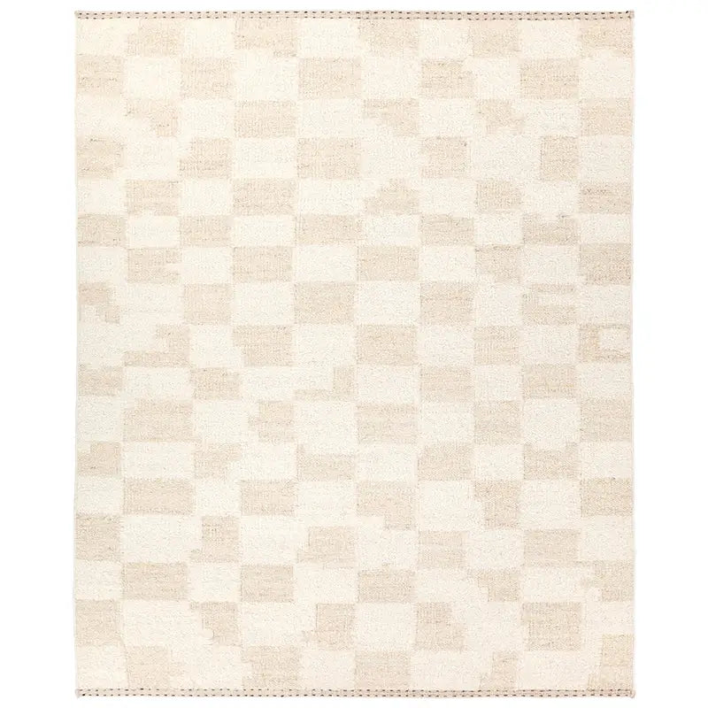 Leona Neutral Rug