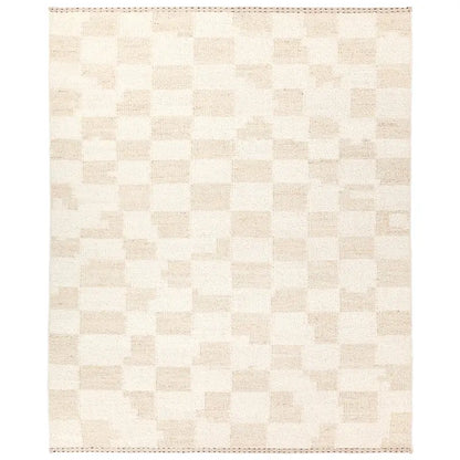 Leona Neutral Rug