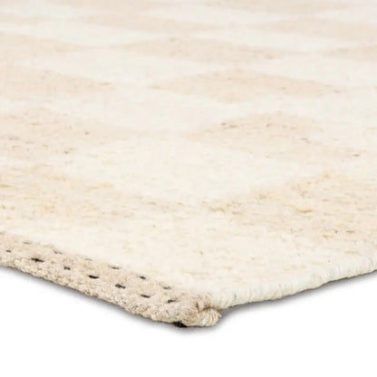 Leona Neutral Rug