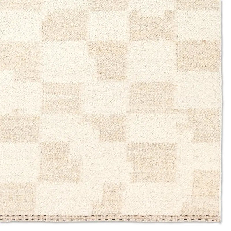 Leona Neutral Rug