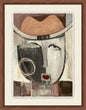 Modern Cowboy 1
