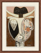 Modern Cowboy 2