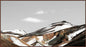 Snow Paint