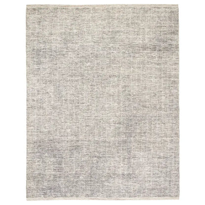 Rize Black/Neutral Rug