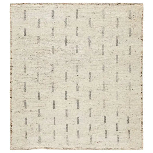 Seora Handmade Rug