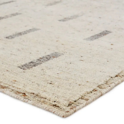 Seora Handmade Rug