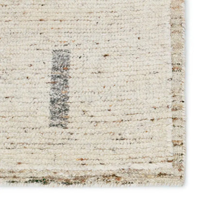 Seora Handmade Rug