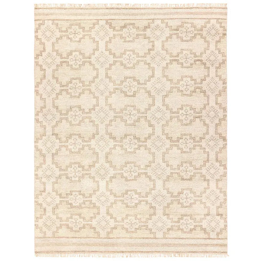 Sevak Handmade Rug