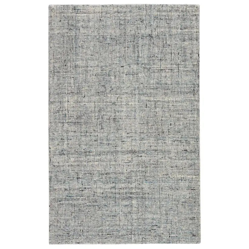 Salix Handmade Rug