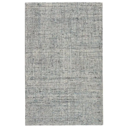 Salix Handmade Rug