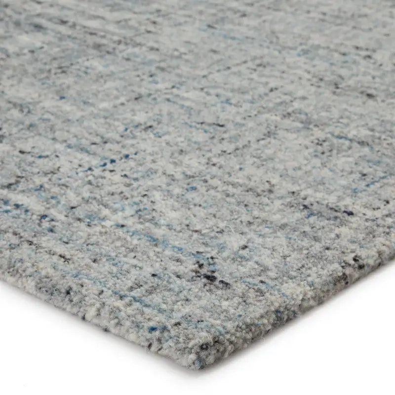 Salix Handmade Rug