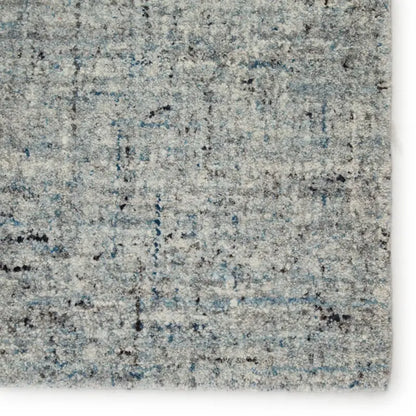 Salix Handmade Rug