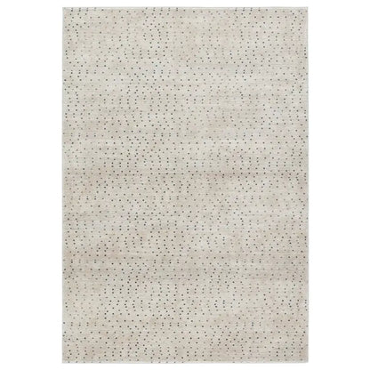 Sundar White/Neutral Rug