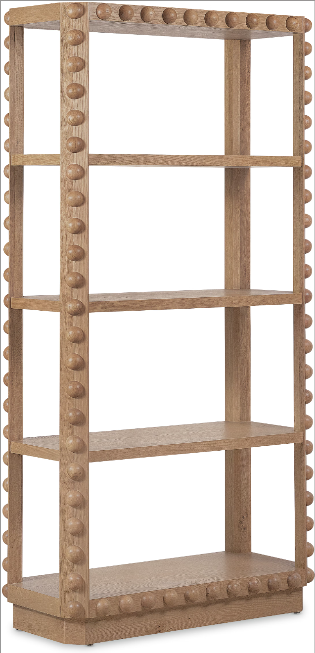 Margo Etagere