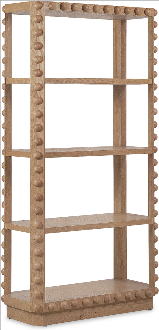 Margo Etagere