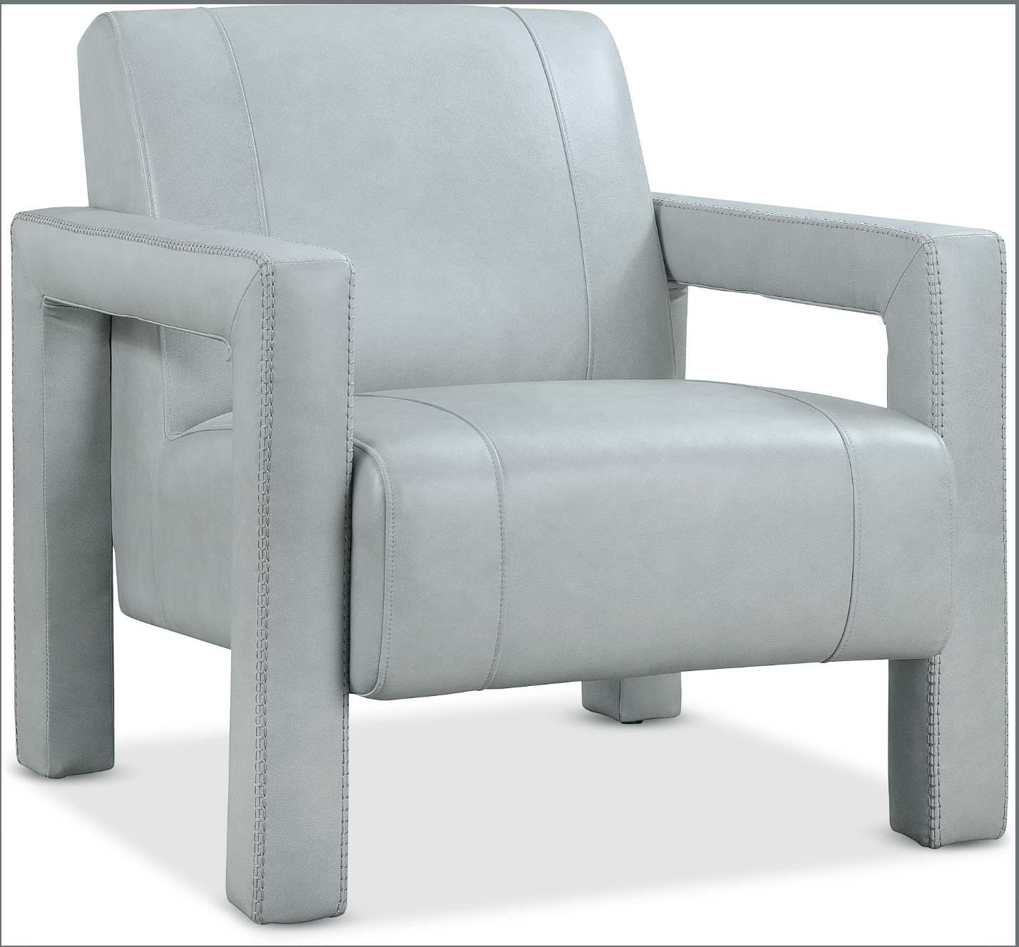 Covette Accent Chair