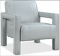 Covette Accent Chair