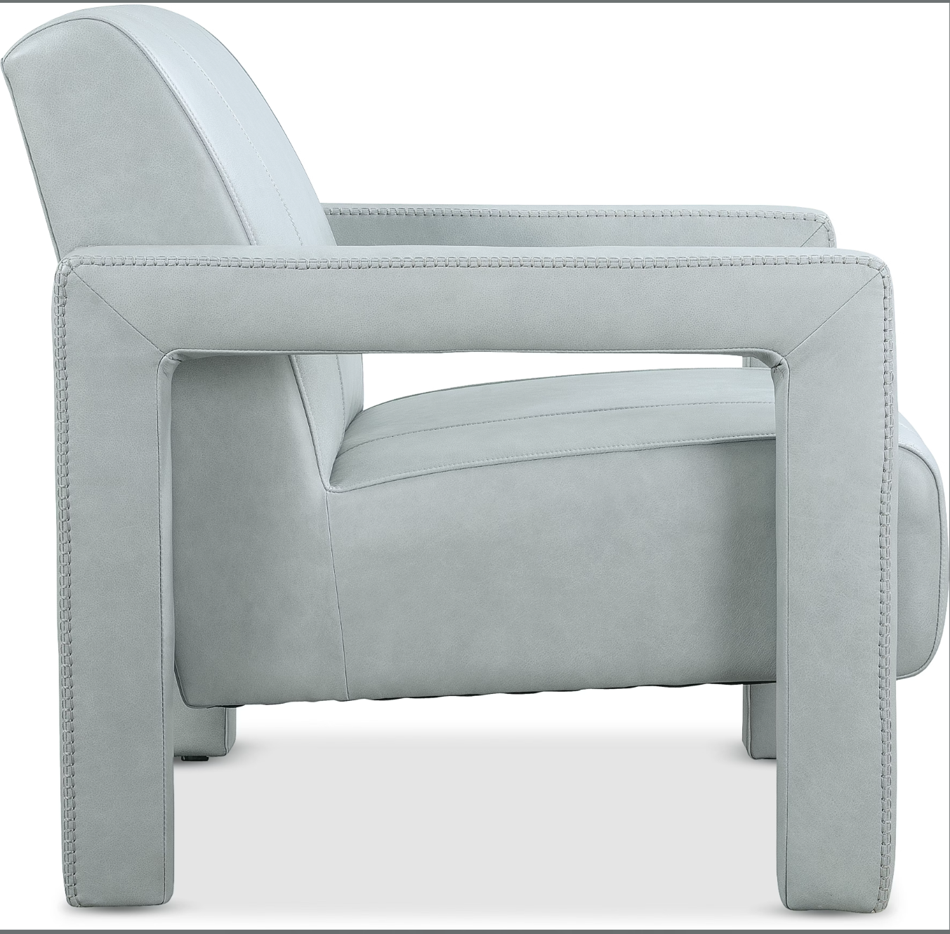 Covette Accent Chair