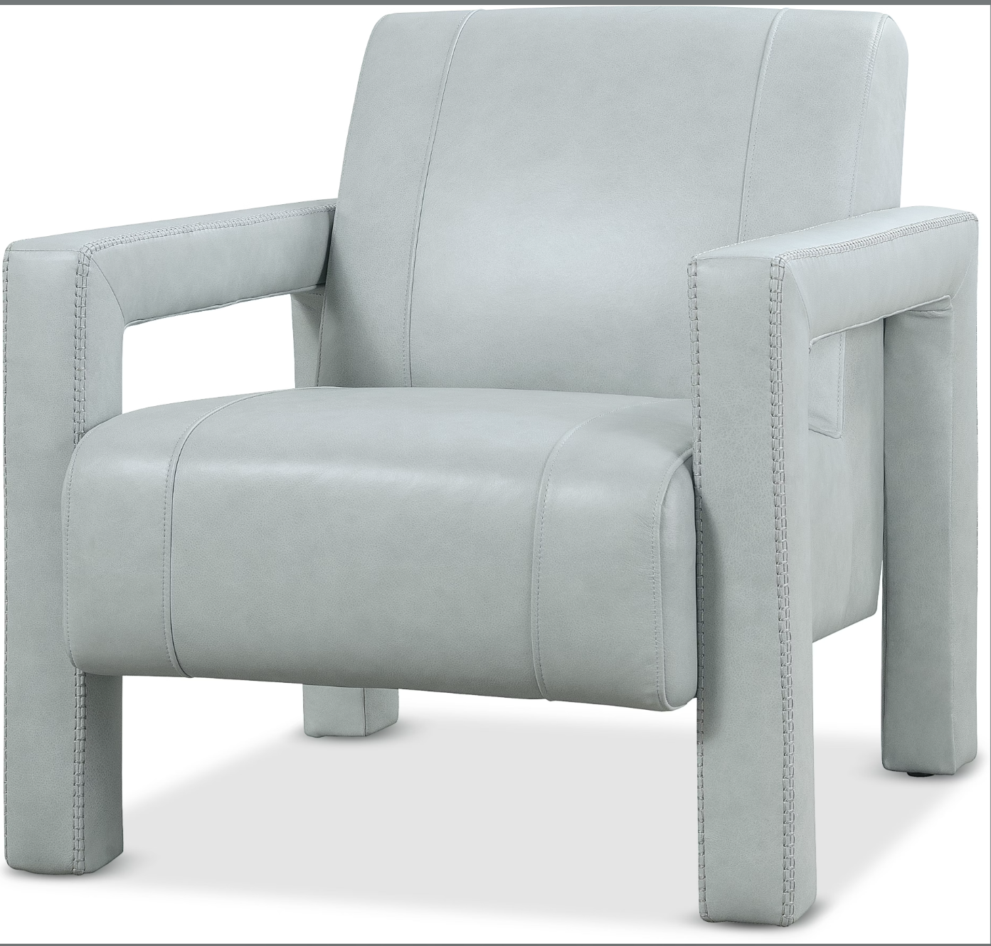 Covette Accent Chair