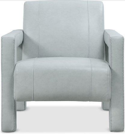 Covette Accent Chair