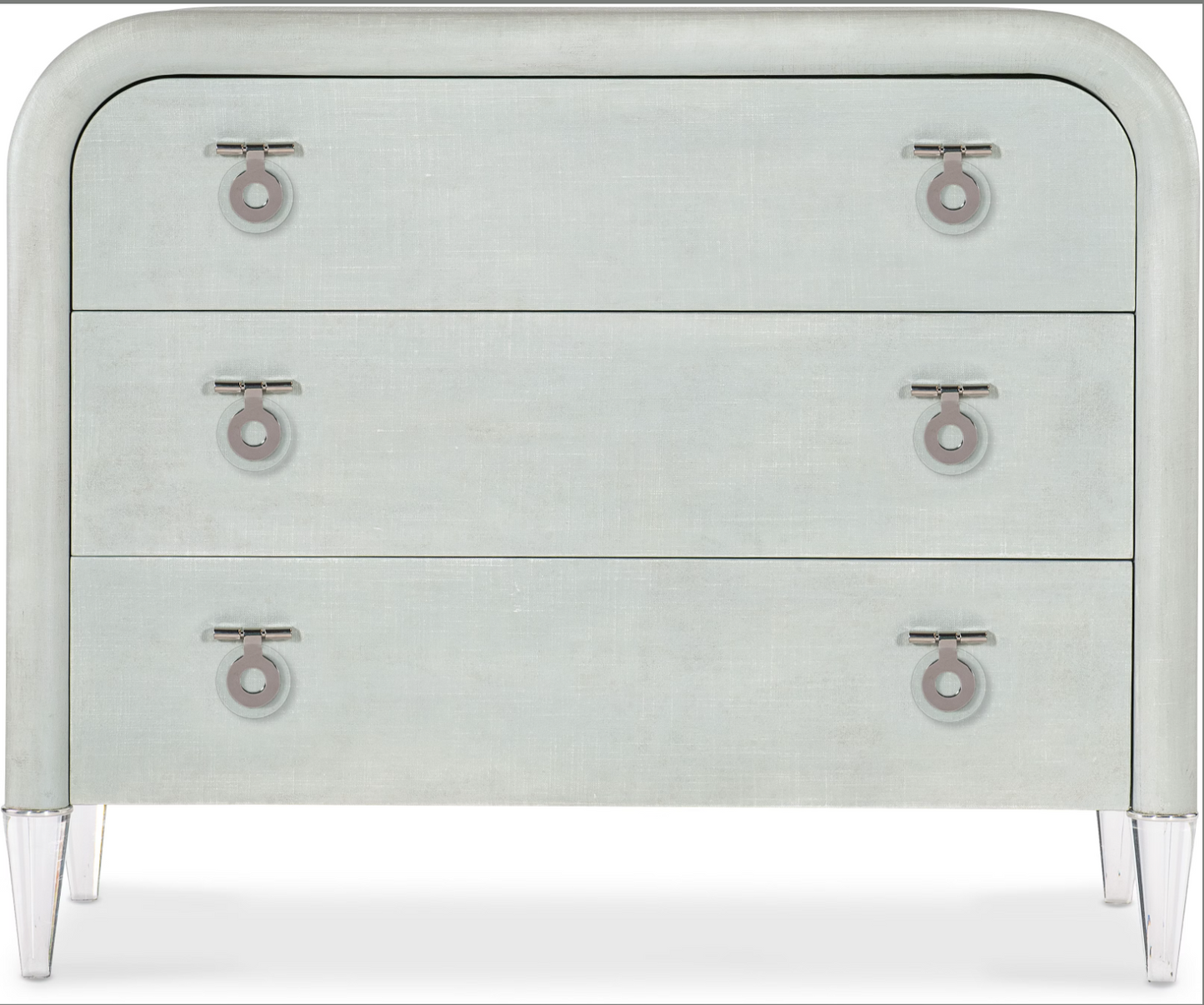 Julip Accent Chest