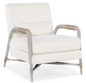 Isla Accent Chair