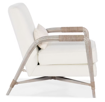Isla Accent Chair