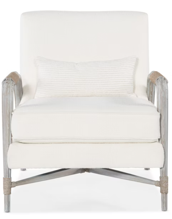 Isla Accent Chair
