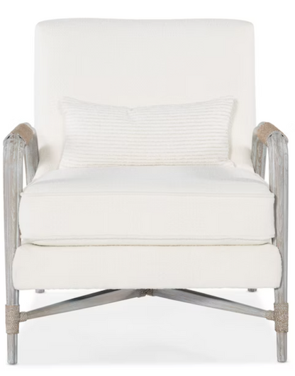 Isla Accent Chair